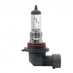 9006 Headlight Halogen Bulb