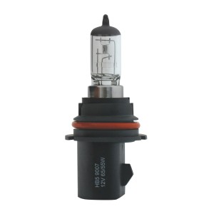 9007 Headlight Halogen Bulb