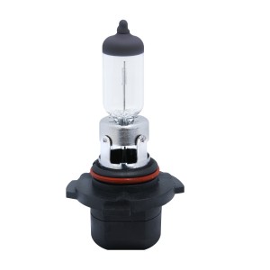 H10 Headlight Halogen Bulb