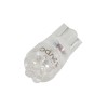 921/914/912 Single Directional 4 LED Light Bulb