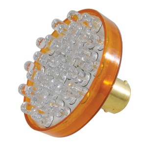 1156 Single Directional 36 LED Light Bulb