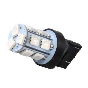 7440 Tower Style 13 LED Light Bulb