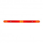 Submersible LED ID Bar Light