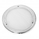 Round Cab Ceiling Speaker Cover for Kenworth