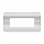 Switch Label Bezel Cover w/ Visor for Kenworth W