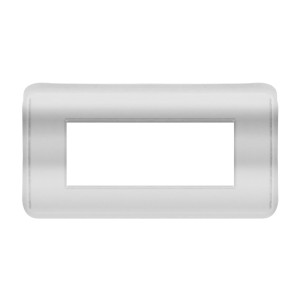 Switch Label Bezel Cover w/ Visor for Kenworth W